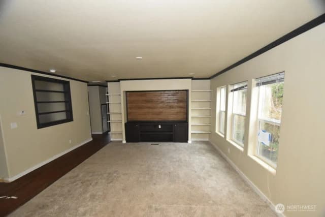 Property photo for 41675 S Shore Drive, Concrete photo 2
