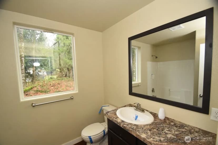 Property photo for 41675 S Shore Drive, Concrete photo 13