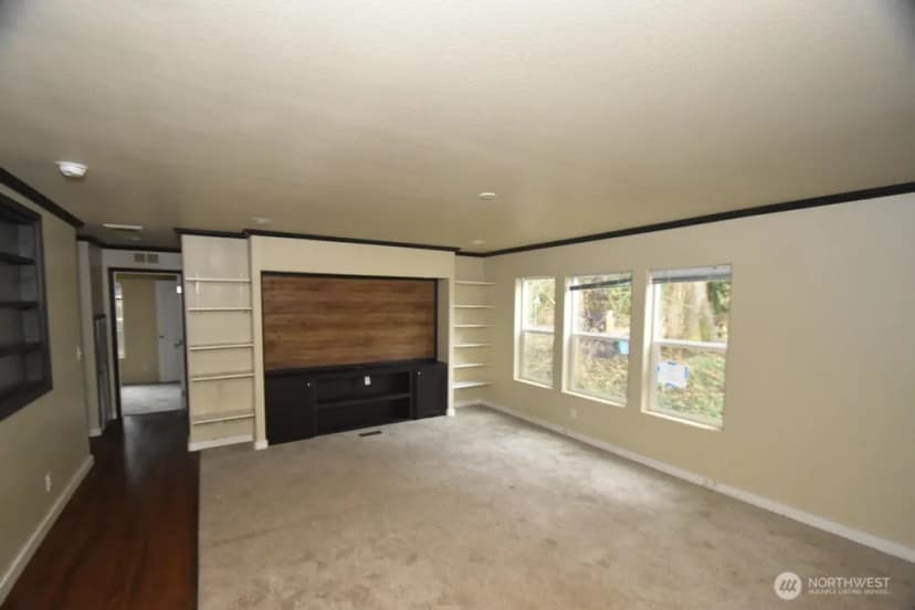 Property photo for 41675 S Shore Drive, Concrete photo 3