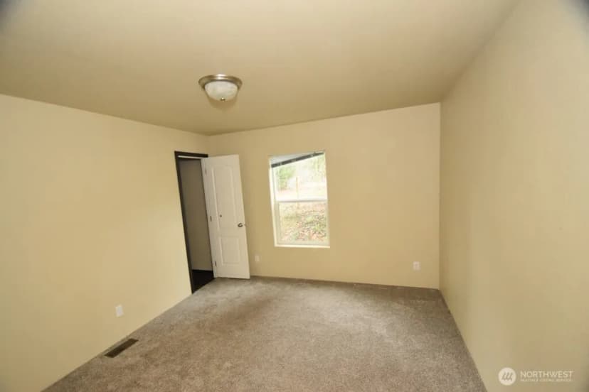 Property photo for 41675 S Shore Drive, Concrete photo 11