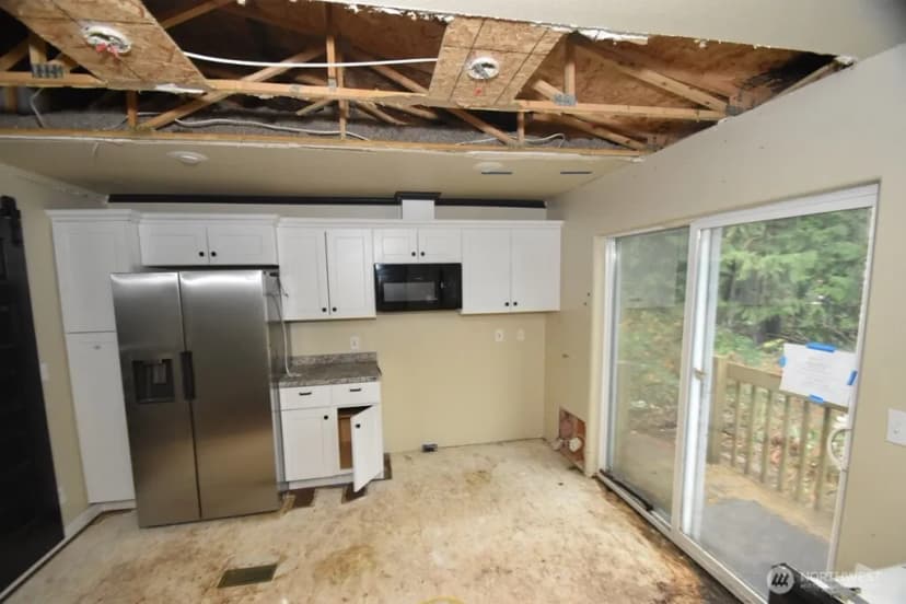 Property photo for 41675 S Shore Drive, Concrete photo 6