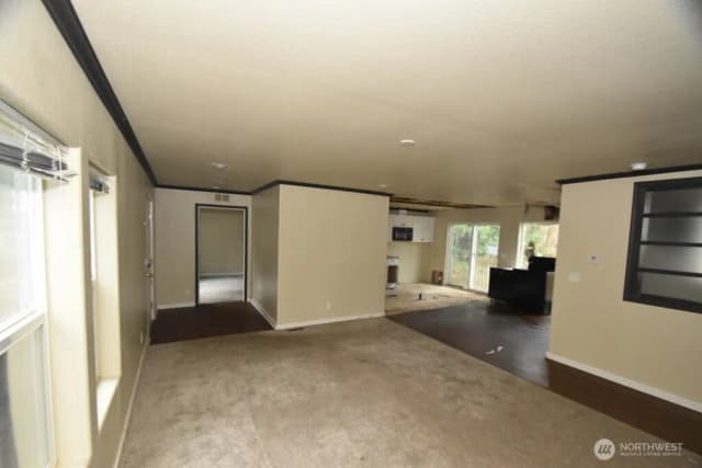 Property photo for 41675 S Shore Drive, Concrete photo 4