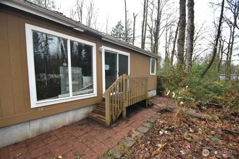 Property photo for 41675 S Shore Drive, Concrete photo 20