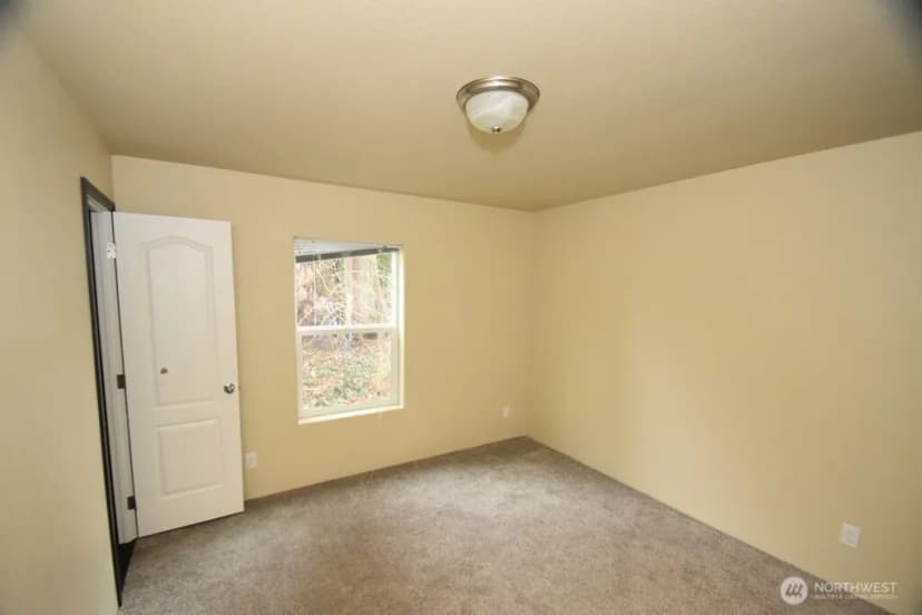 Property photo for 41675 S Shore Drive, Concrete photo 12