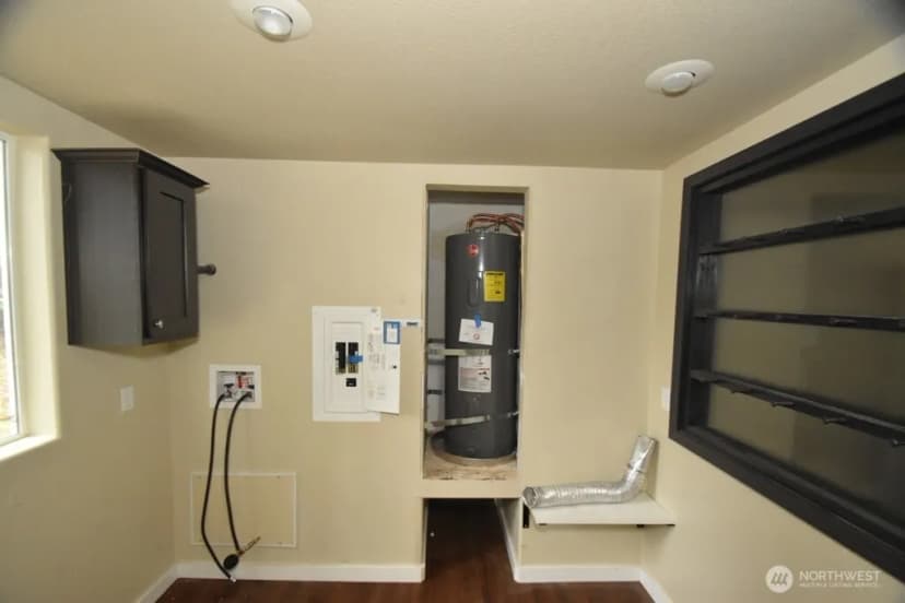 Property photo for 41675 S Shore Drive, Concrete photo 7
