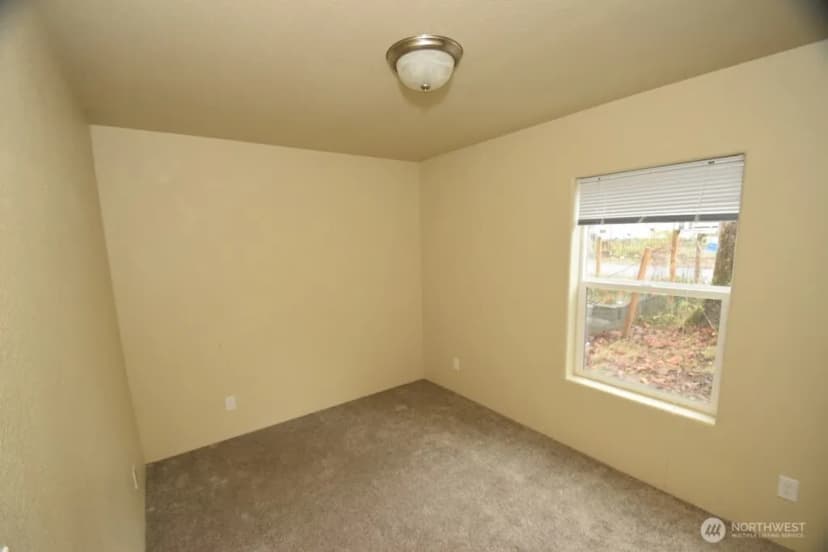 Property photo for 41675 S Shore Drive, Concrete photo 8