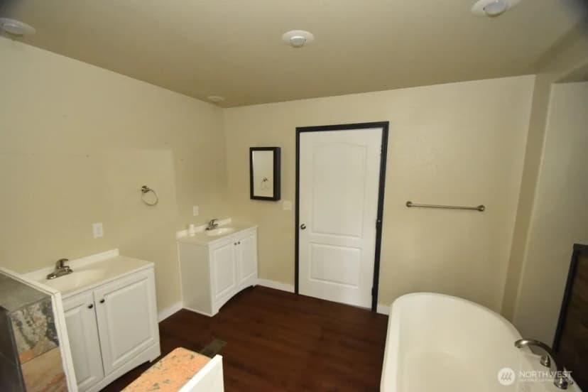 Property photo for 41675 S Shore Drive, Concrete photo 18
