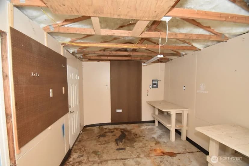 Property photo for 41675 S Shore Drive, Concrete photo 24