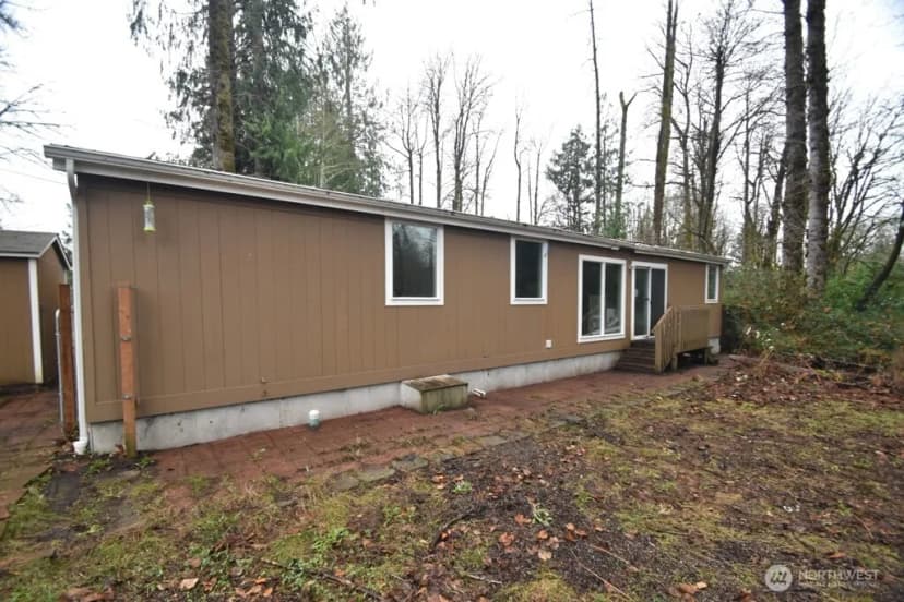 Property photo for 41675 S Shore Drive, Concrete photo 19