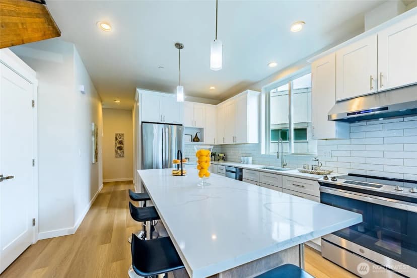 Property photo for 1015 Sturgus Avenue S #a, Seattle photo 14