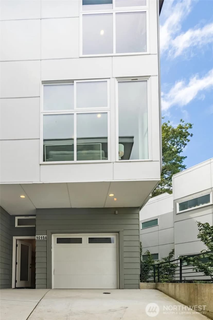 Property photo for 1015 Sturgus Avenue S #a, Seattle photo 19