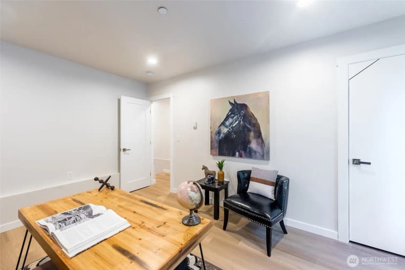 Property photo for 1015 Sturgus Avenue S #a, Seattle photo 11