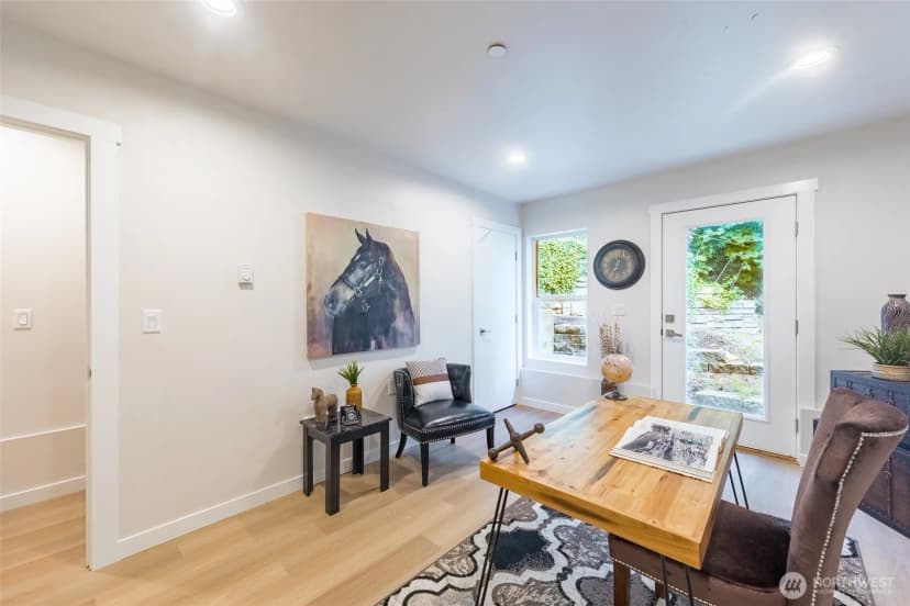 Property photo for 1015 Sturgus Avenue S #a, Seattle photo 10