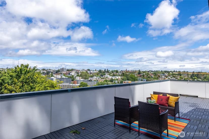 Property photo for 1015 Sturgus Avenue S #a, Seattle photo 33