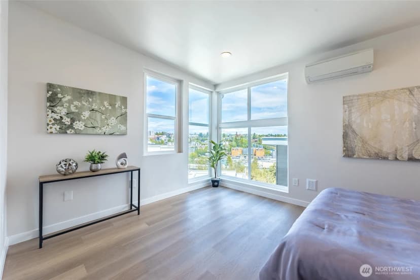 Property photo for 1015 Sturgus Avenue S #a, Seattle photo 20