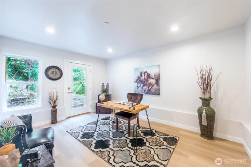 Property photo for 1015 Sturgus Avenue S #a, Seattle photo 9