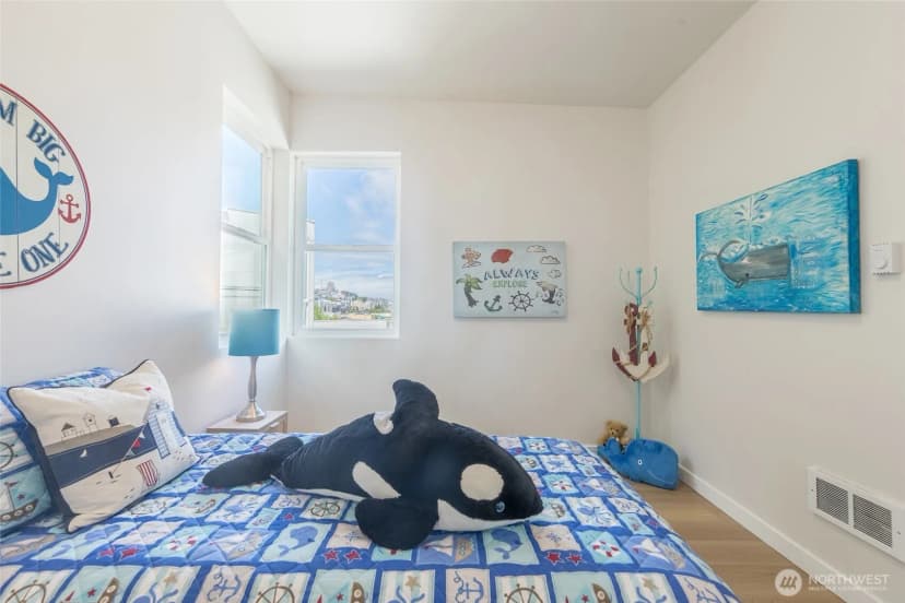 Property photo for 1015 Sturgus Avenue S #a, Seattle photo 21