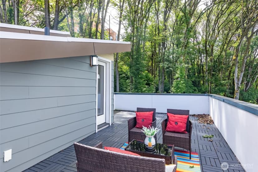 Property photo for 1015 Sturgus Avenue S #a, Seattle photo 29