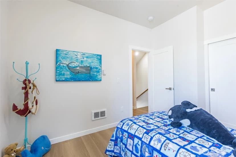 Property photo for 1015 Sturgus Avenue S #a, Seattle photo 32