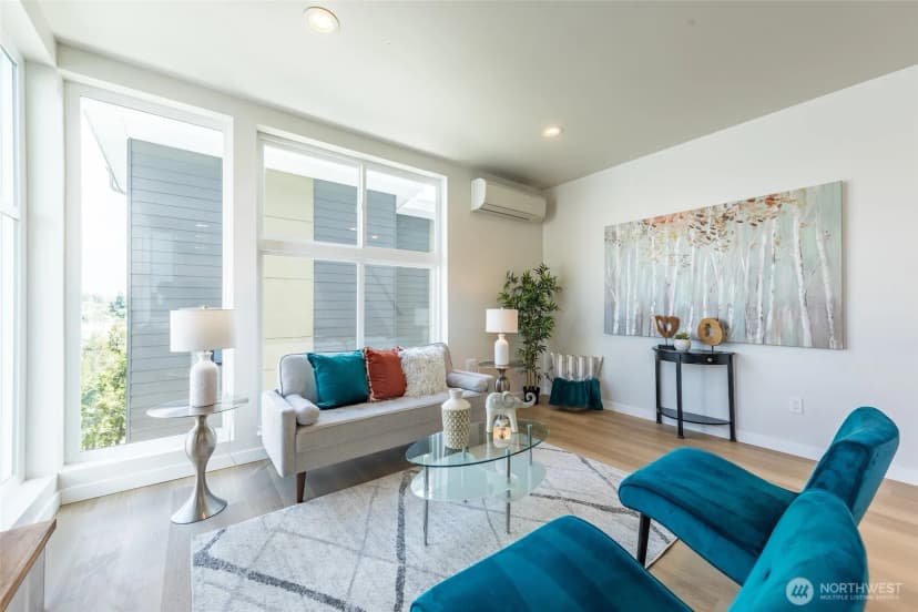 Property photo for 1015 Sturgus Avenue S #a, Seattle photo 17