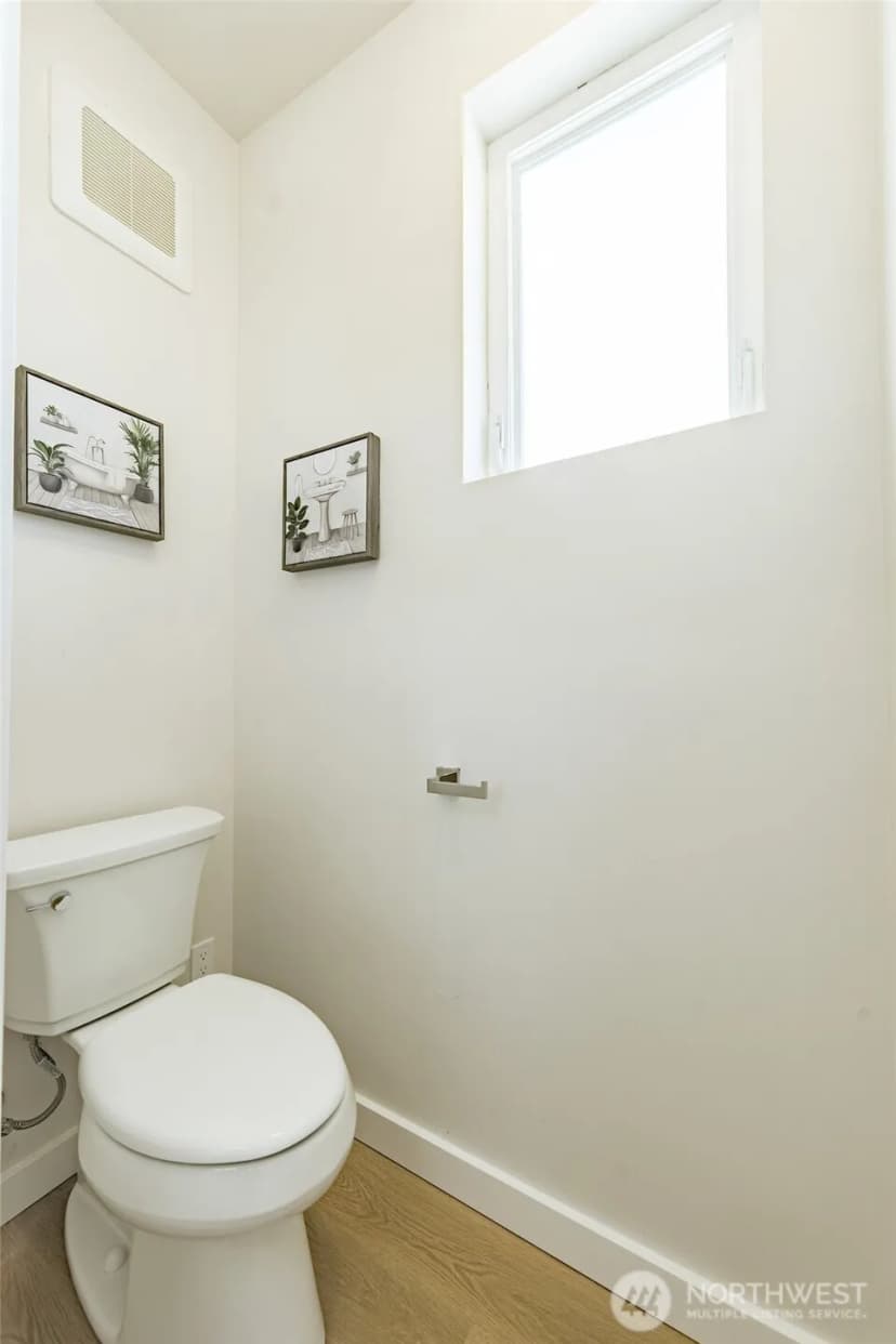 Property photo for 1015 Sturgus Avenue S #a, Seattle photo 27
