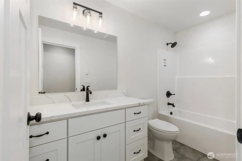 Property photo for 36651 Tamarack Drive Ne, Hansville photo 24