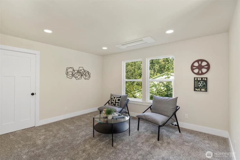 Property photo for 36651 Tamarack Drive Ne, Hansville photo 26
