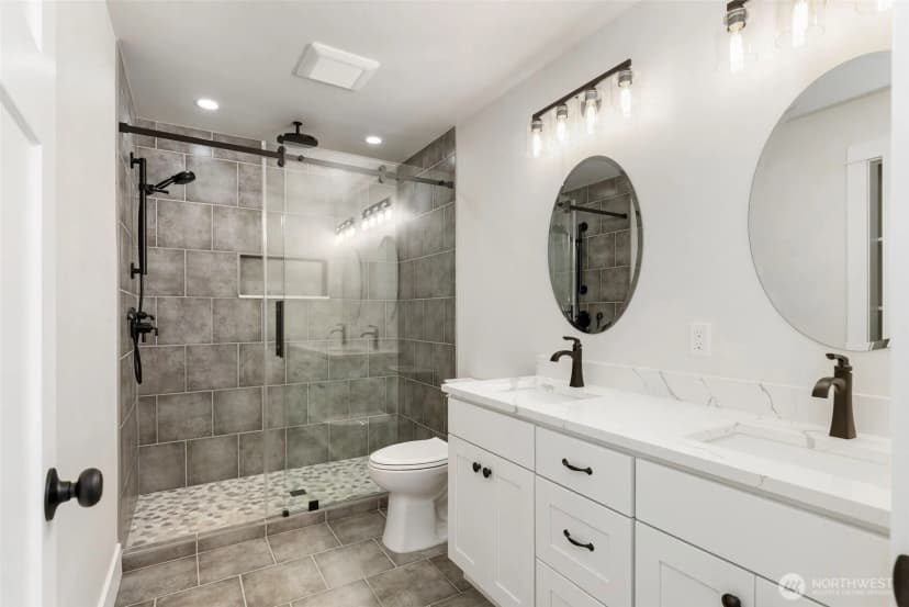 Property photo for 36651 Tamarack Drive Ne, Hansville photo 21