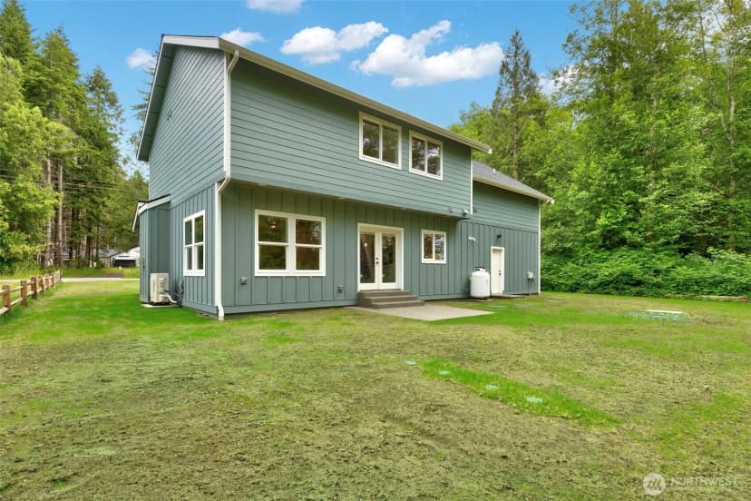 Property photo for 36651 Tamarack Drive Ne, Hansville photo 30
