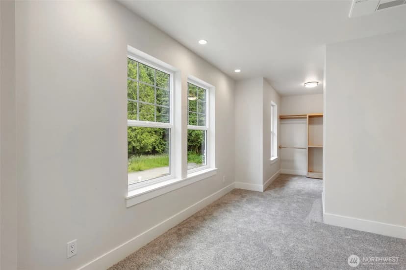 Property photo for 36651 Tamarack Drive Ne, Hansville photo 19