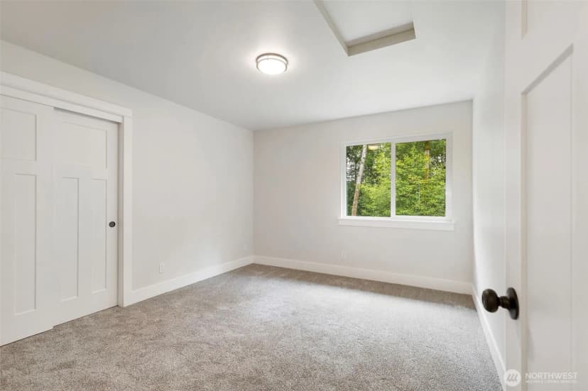 Property photo for 36651 Tamarack Drive Ne, Hansville photo 23