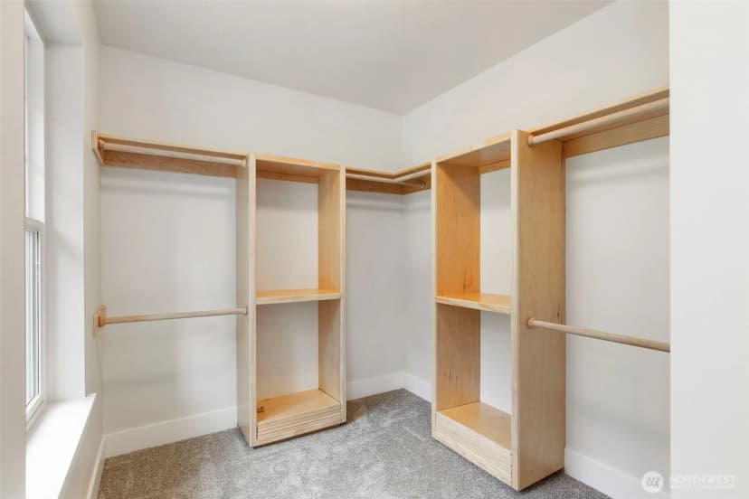 Property photo for 36651 Tamarack Drive Ne, Hansville photo 20