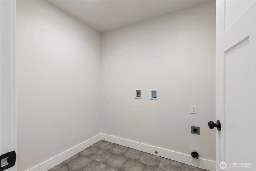 Property photo for 36651 Tamarack Drive Ne, Hansville photo 27