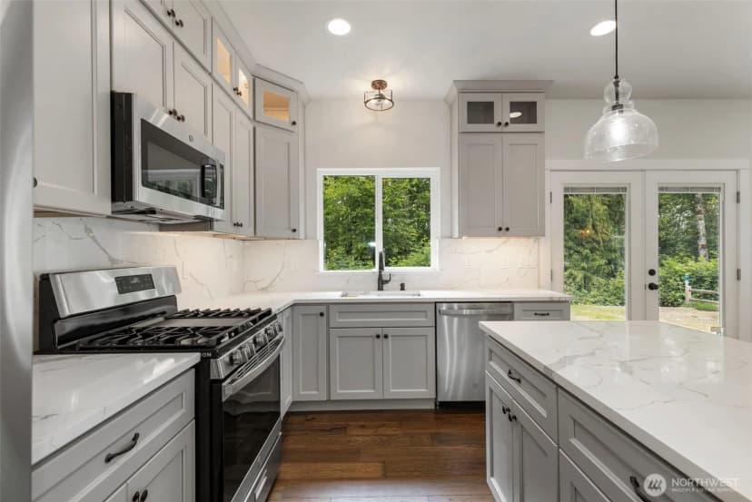Property photo for 36651 Tamarack Drive Ne, Hansville photo 10