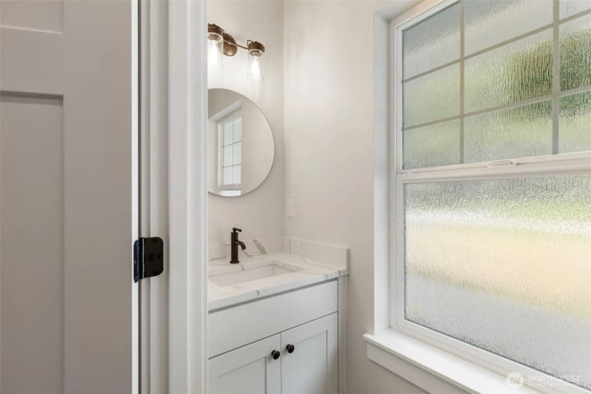 Property photo for 36651 Tamarack Drive Ne, Hansville photo 15