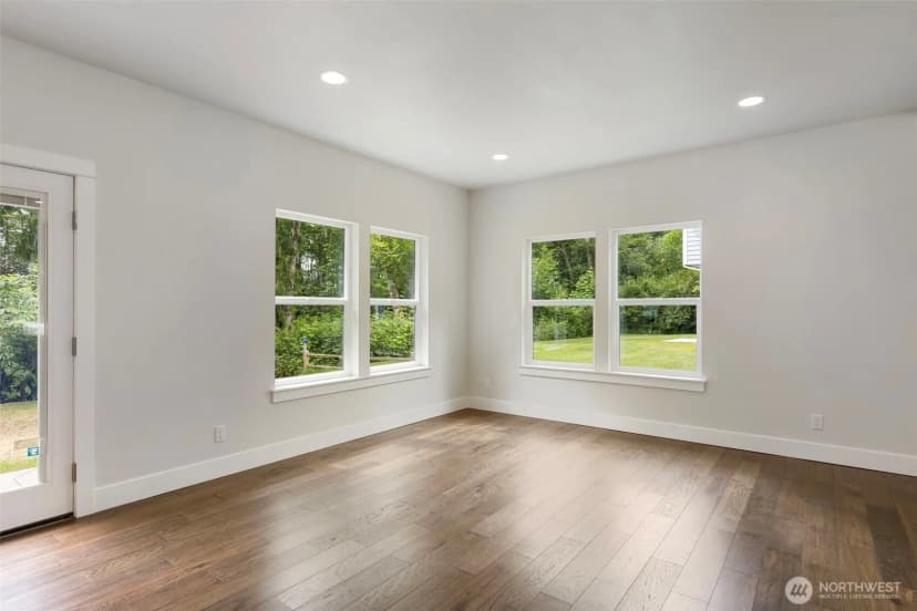 Property photo for 36651 Tamarack Drive Ne, Hansville photo 11