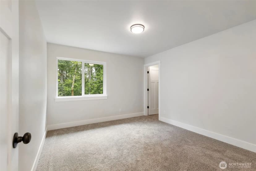 Property photo for 36651 Tamarack Drive Ne, Hansville photo 22