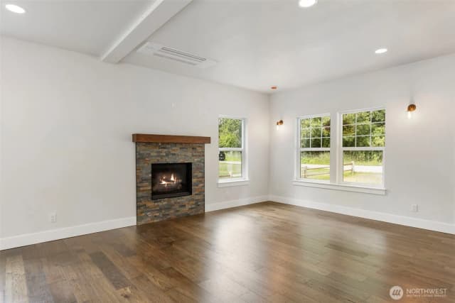Property photo for 36651 Tamarack Drive Ne, Hansville photo 5