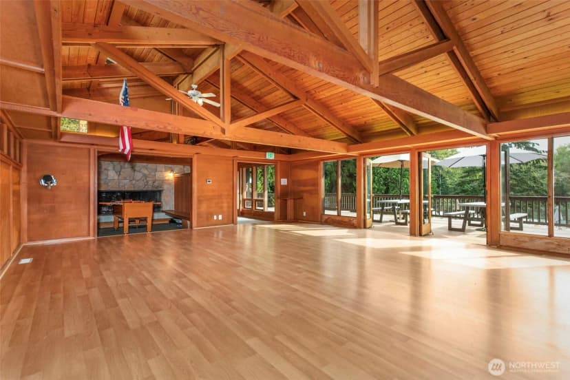 Property photo for 36651 Tamarack Drive Ne, Hansville photo 33