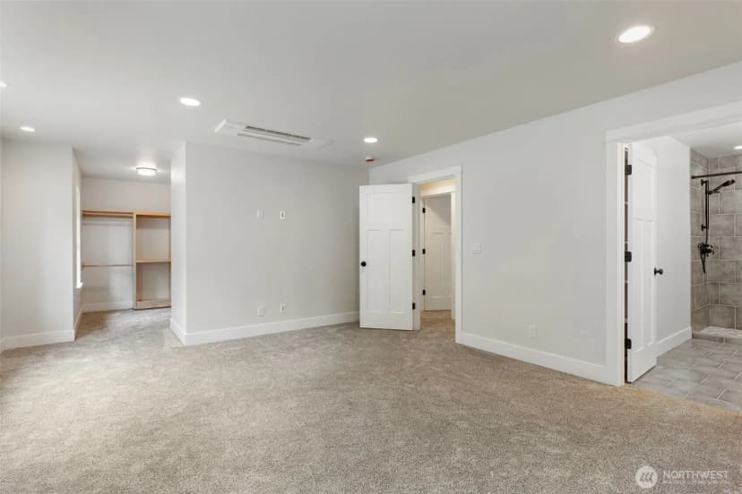 Property photo for 36651 Tamarack Drive Ne, Hansville photo 18