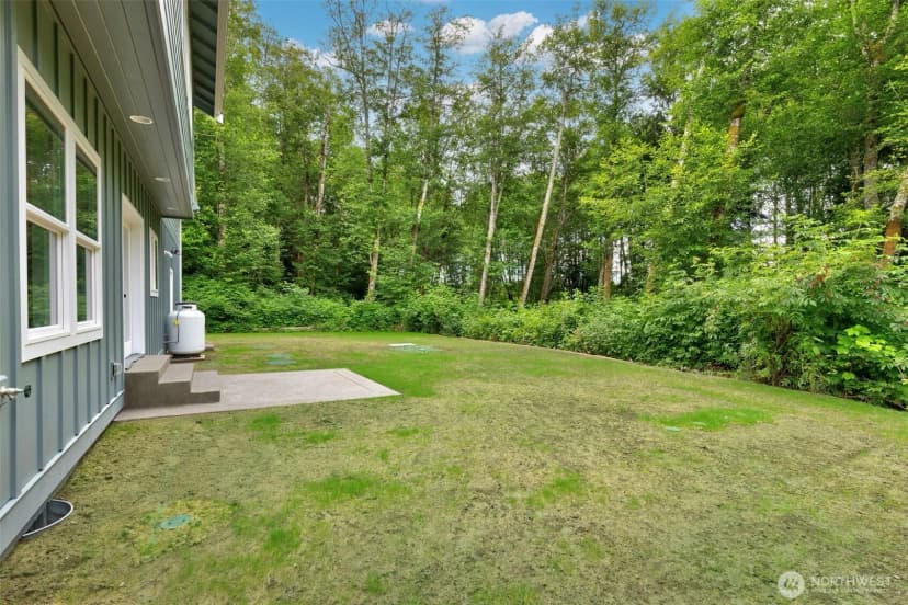 Property photo for 36651 Tamarack Drive Ne, Hansville photo 29