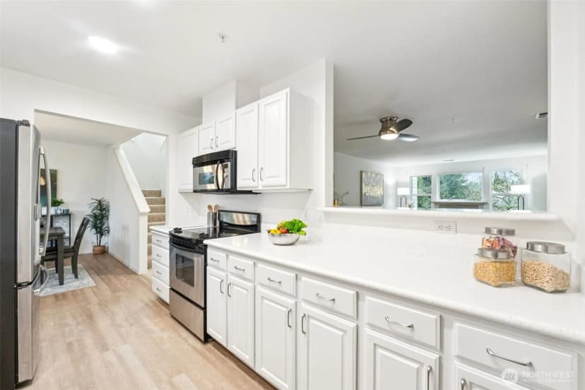 Property photo for 22454 Se 37th Terrace #2345, Issaquah photo 14