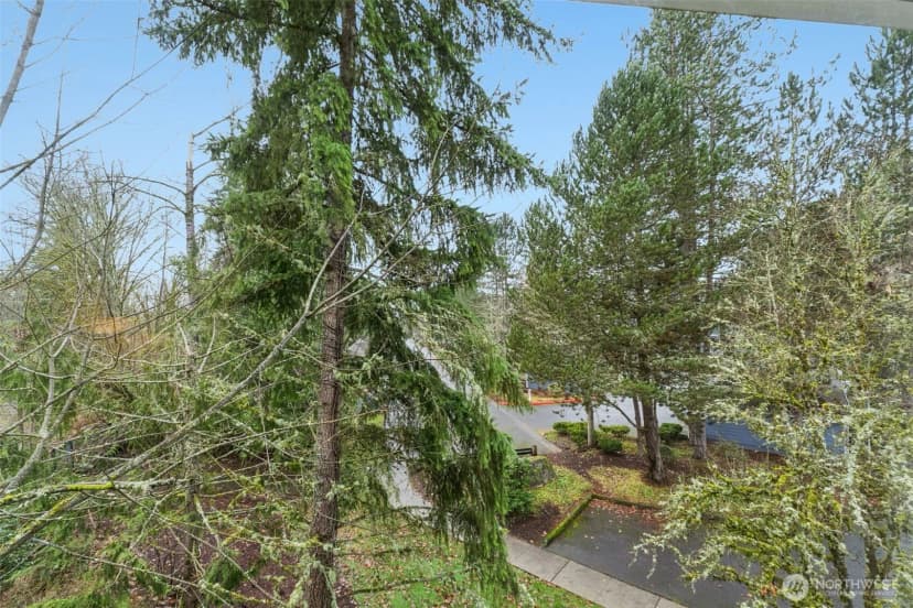 Property photo for 22454 Se 37th Terrace #2345, Issaquah photo 28