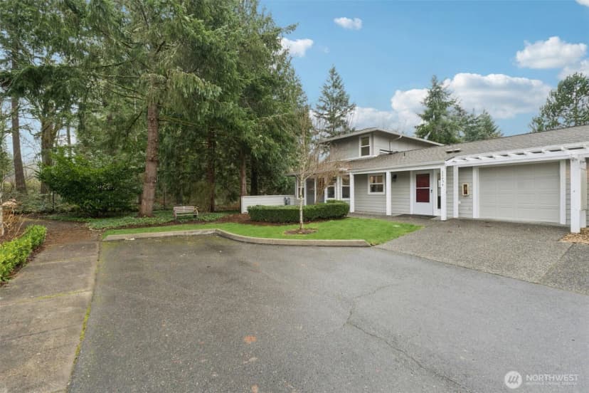 Property photo for 22454 Se 37th Terrace #2345, Issaquah photo 31
