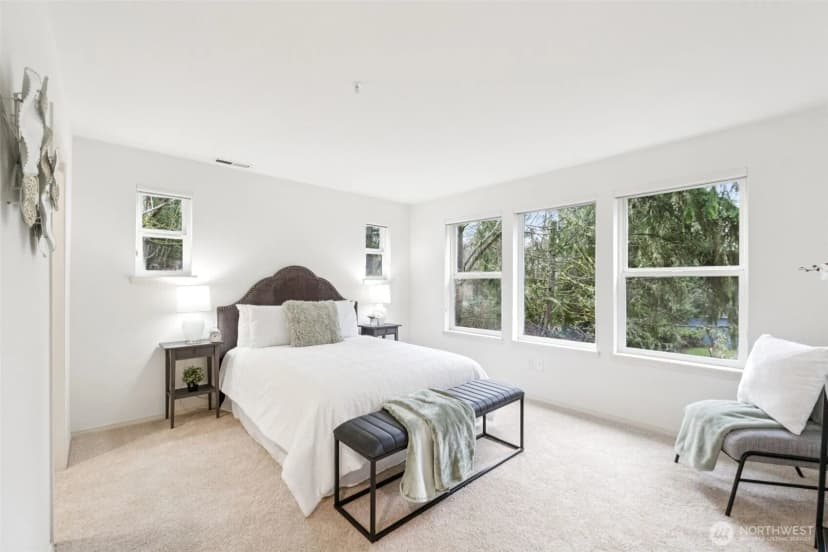 Property photo for 22454 Se 37th Terrace #2345, Issaquah photo 16