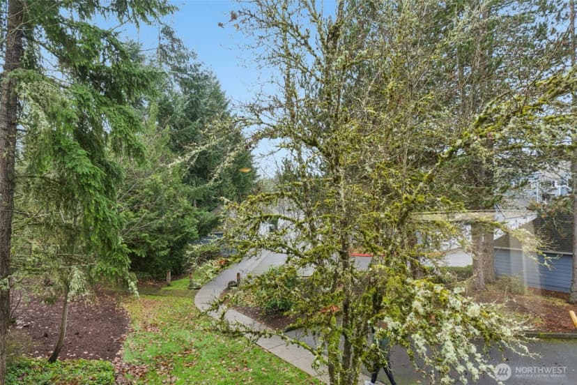 Property photo for 22454 Se 37th Terrace #2345, Issaquah photo 29