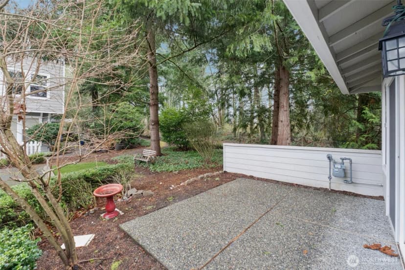 Property photo for 22454 Se 37th Terrace #2345, Issaquah photo 30