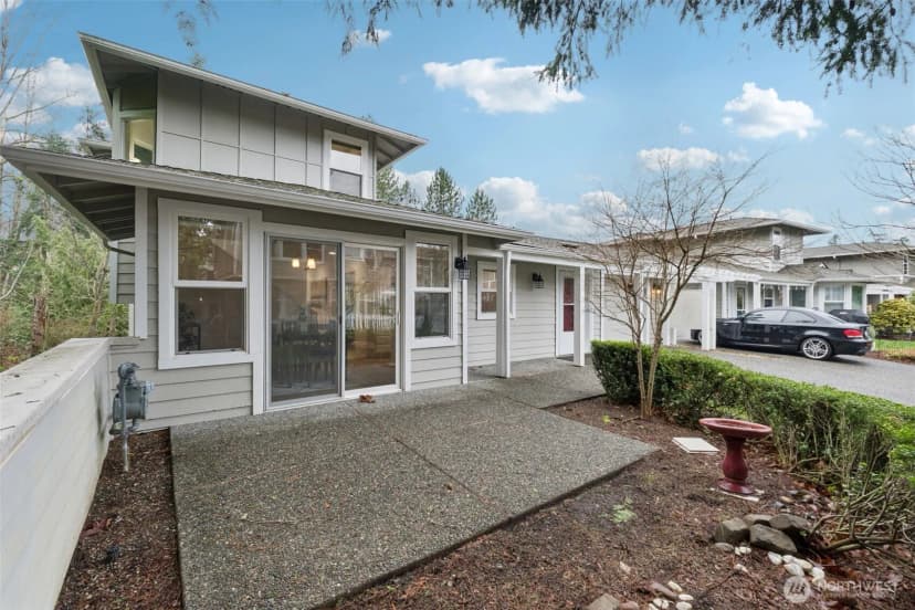 Property photo for 22454 Se 37th Terrace #2345, Issaquah photo 2