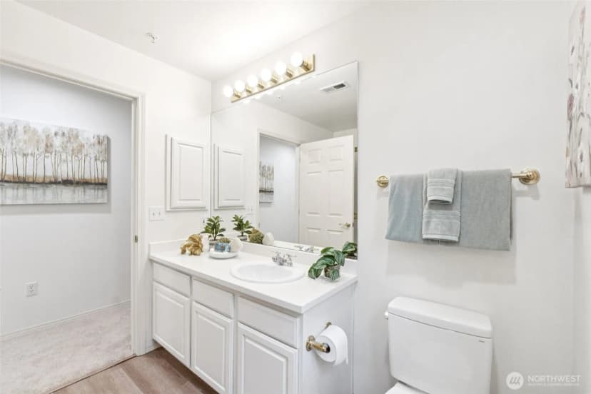 Property photo for 22454 Se 37th Terrace #2345, Issaquah photo 20