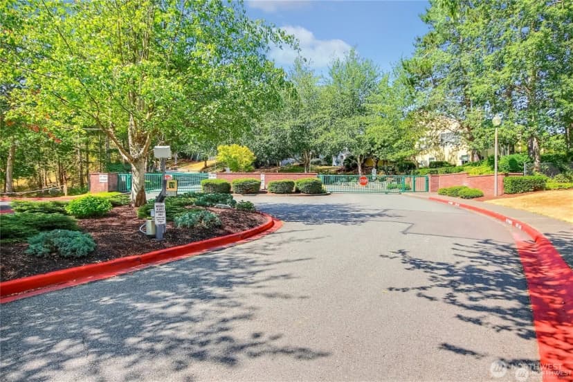 Property photo for 22454 Se 37th Terrace #2345, Issaquah photo 34